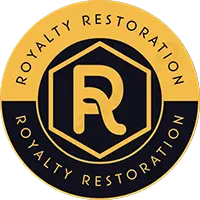 Royalty Restoration